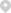 []抖盈1(盐井分公司)